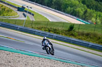 Brno;event-digital-images;motorbikes;no-limits;peter-wileman-photography;trackday;trackday-digital-images